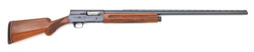 Browning Auto 5 Magnum Semi-Auto Shotgun