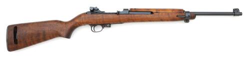 Custom Quality Hardware U.S. M1 Carbine