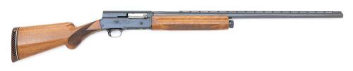 Browning Auto 5 Magnum Semi-Auto Shotgun