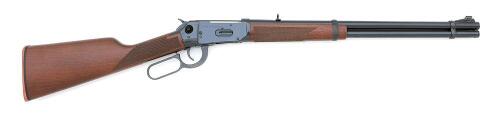 Winchester Model 94AE Centennial Lever Action Carbine