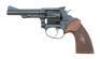 Smith & Wesson 22/32 Kit Gun Hand Ejector Revolver