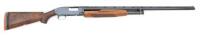 Custom Winchester Model 12 Trap Slide Action Shotgun