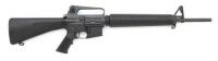 Custom Stag Arms Stag-15 Semi-Auto Rifle