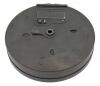 Auto Ordnance 50-Round L-Drum Magazine For Thompson Submachine Gun