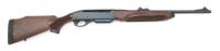 Remington Model 750 Woodsmaster Semi-Auto Carbine