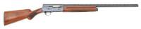 Browning Auto 5 Light Twelve Semi-Auto Shotgun