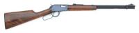 Winchester Model 9422 Traditional Lever Action Carbine