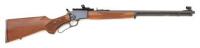 Marlin Original Golden 39A Lever Action Rifle