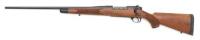 Weatherby Mark V Classicmark I Left Hand Bolt Action Rifle