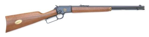 Marlin Model 39 Century Ltd. Lever Action Rifle