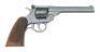 Harrington & Richardson Model 999 Sportsman Double Action Revolver