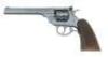 Harrington & Richardson Model 999 Sportsman Double Action Revolver - 2