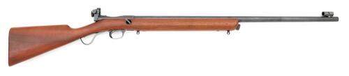 Vickers Armstrongs Empire Model Martini Sporting Rifle