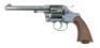 U.S. Army Model 1901 Double Action Revolver by Colt - 2