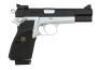 Browning Hi-Power Practical Model Semi-Auto Pistol