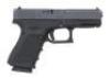 Glock Model 19 Gen 4 Semi-Auto Pistol