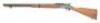 Harrington & Richardson Huntsman Percussion Inline-Muzzleloading Shotgun