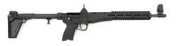 Kel-Tec Sub 2000 Semi-Auto Carbine