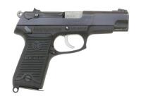 Ruger Model P85 Semi-Auto Pistol