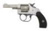 Harrington & Richardson Model 1906 Double Action Revolver - 2