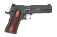 Sig Sauer 1911-22 Semi-Auto Pistol