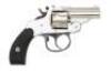 Excellent Harrington & Richardson No. 35 Bicycle Revolver - 2