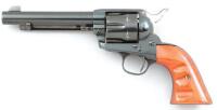 Colt Single Action Army Revolver