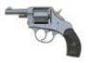 Excellent Harrington & Richardson Victor Double Action Revolver - 2