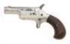 Colt Third Model Thuer Deringer - 2