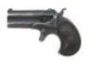 Remington Model 95 Double Deringer - 2