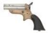 Sharps Model 1B Pepperbox Pistol - 2