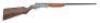 Harrington & Richardson Folding Single Barrel Shotgun - 2