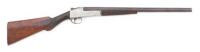 American Arms Co. Semi-Hammerless Single Barrel Shotgun