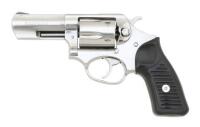 Limited Production Ruger SP101 Double Action Revolver