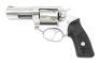 Limited Production Ruger SP101 Double Action Revolver