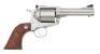 Ruger New Model Super Blackhawk Revolver