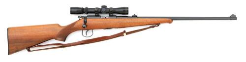 Zbrojovka BRNO Model 1 Bolt Action Rifle