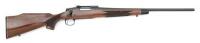 Remington Model 700 BDL Bolt Action Rifle