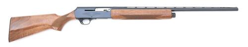 Browning Model 2000 Semi-Auto Shotgun