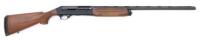 Benelli Super Black Eagle Semi-Auto Shotgun