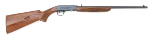 Browning 22 Auto Grade I Semi-Auto Rifle