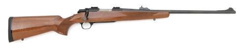 Browning A-Bolt Hunter Bolt Action Rifle