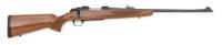 Browning A-Bolt Hunter Bolt Action Rifle