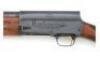 Browning Auto 5 Light Twenty Semi-Auto Shotgun - 2