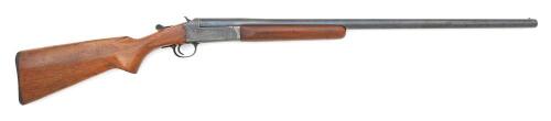 Eastern Arms Co Model 101.1 94B Single Barrel Shotgun