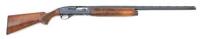 Remington Model 58 Sportsman BDL Semi-Auto Shotgun