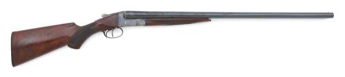 Ithaca NID Field Grade Boxlock Double Shotgun