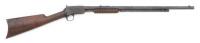 Winchester Model 90 Slide Action Rifle