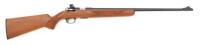Browning “T-Bolt” Bolt Action Rifle