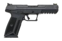Ruger Model 57 Semi-Auto Pistol